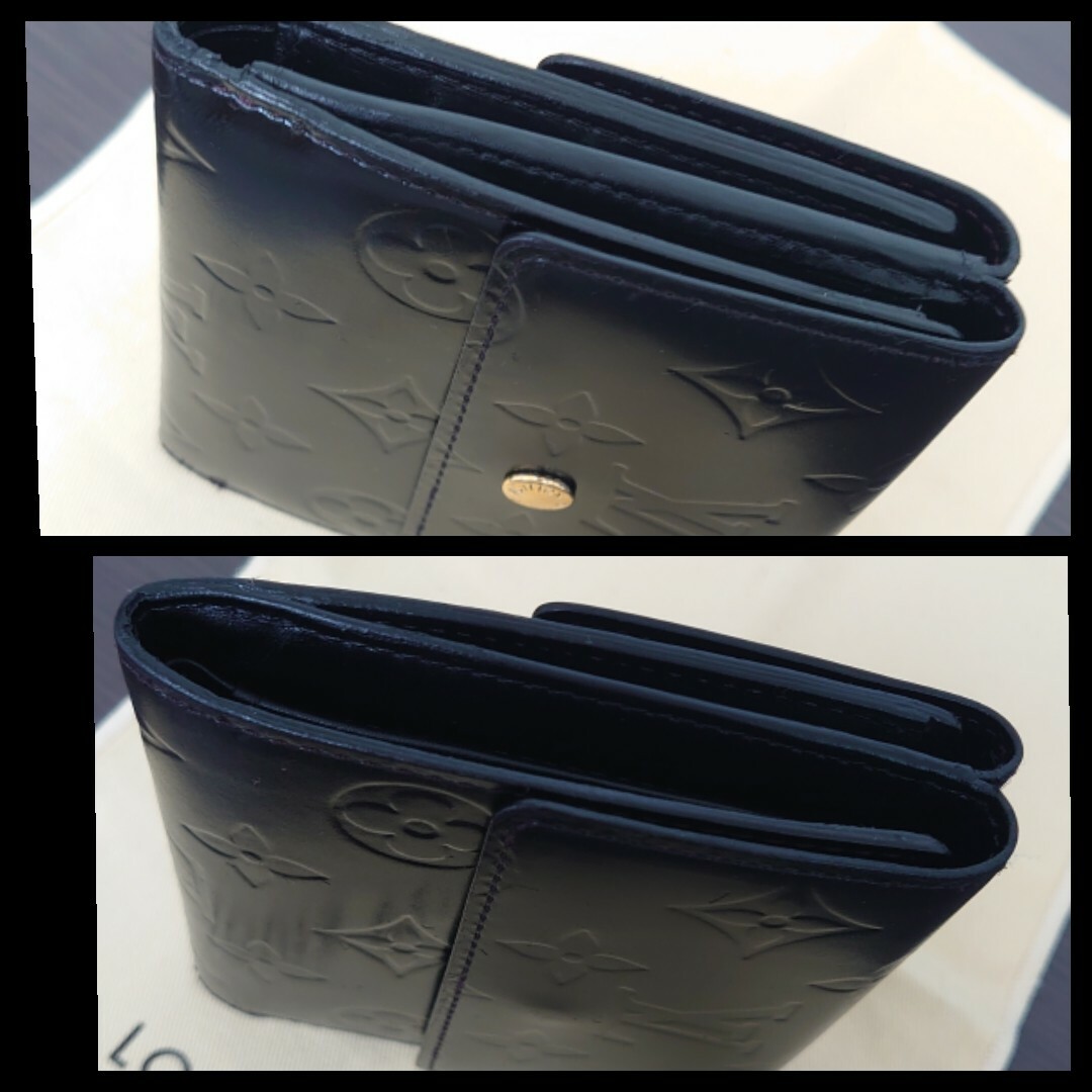 LOUIS VUITTON - 【お手頃価格✨】ルイヴィトン ヴェルニ LOUIS VUITTON - 【お手頃価格✨】ルイヴィトン ヴェルニ