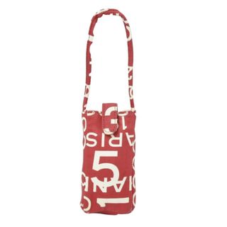 シャネル 白 ポーチ(レディース)の通販 400点以上 | CHANELの