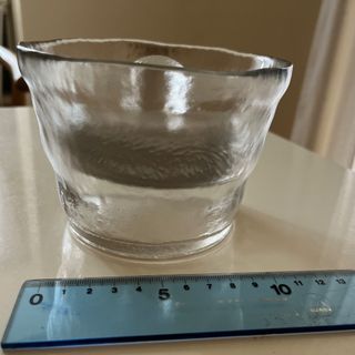 ♯キントー　浅漬け鉢　640ml(容器)