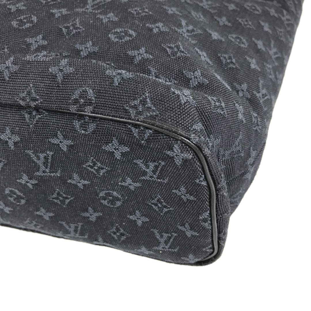 LOUIS VUITTON(ルイヴィトン)のルイ・ヴィトン モノグラム ミニ ルシーユGM M92679 トートバッグ レディースのバッグ(トートバッグ)の商品写真