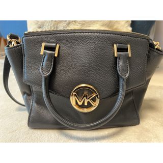 マイケルコース(Michael Kors)のマイケルコース　ハンドバッグ(ハンドバッグ)