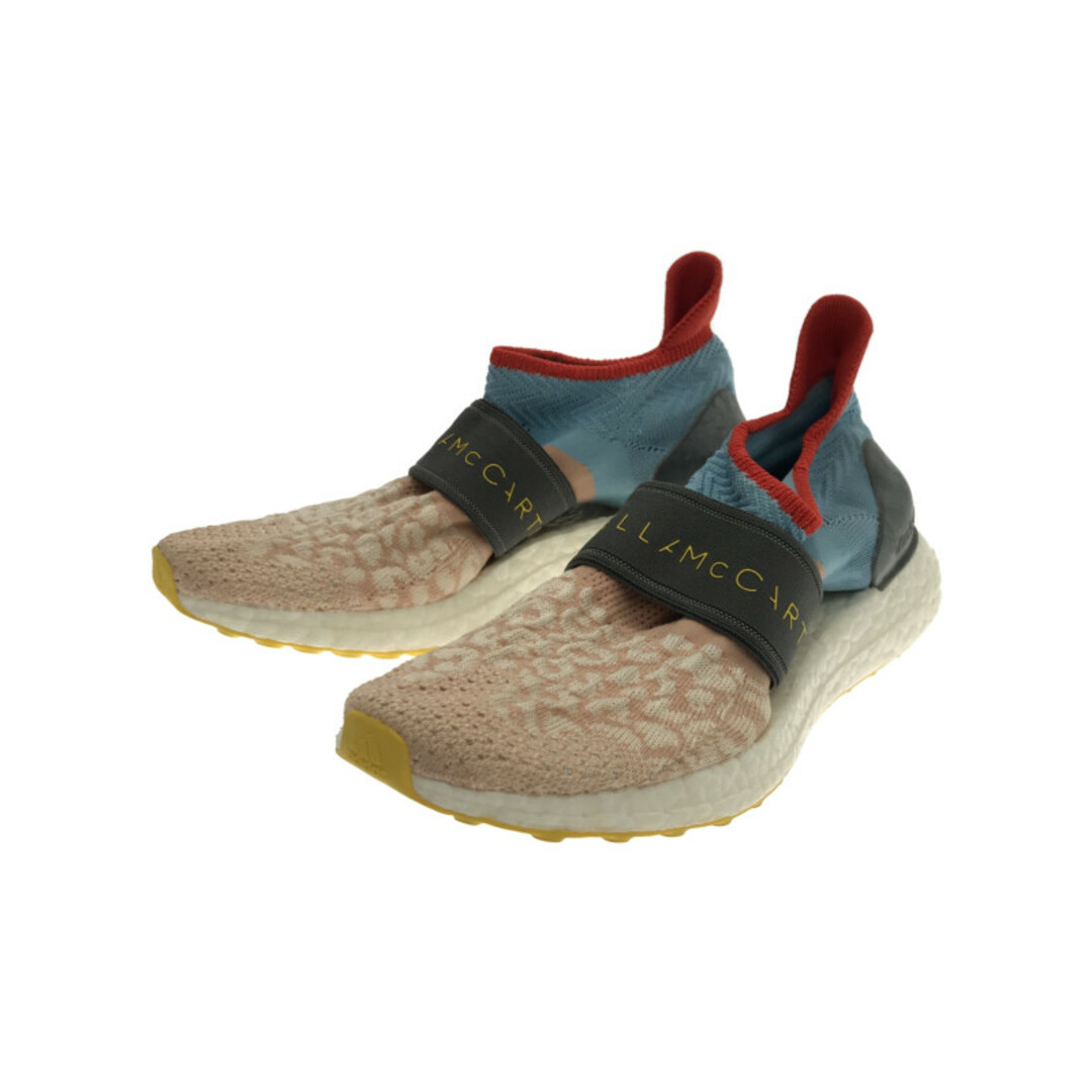 adidas by Stella McCartney - adidas by Stella McCartney ウルトラ