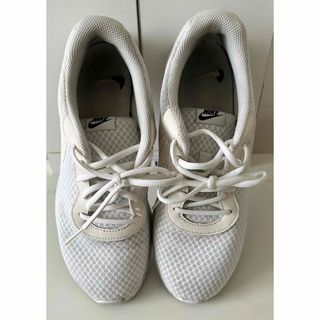 ナイキ(NIKE)のNIKEスニーカー(スニーカー)