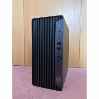 SEAL限定商品】 HP 値引不可 SSD i5 Core G5 450 Probook ノートPC
