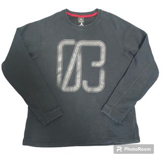 JUMPの通販 100点以上(メンズ) | お得な新品・中古・未使用品の
