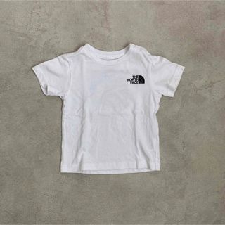 ザノースフェイス(THE NORTH FACE)のTHE NORTH FACE(Ｔシャツ)