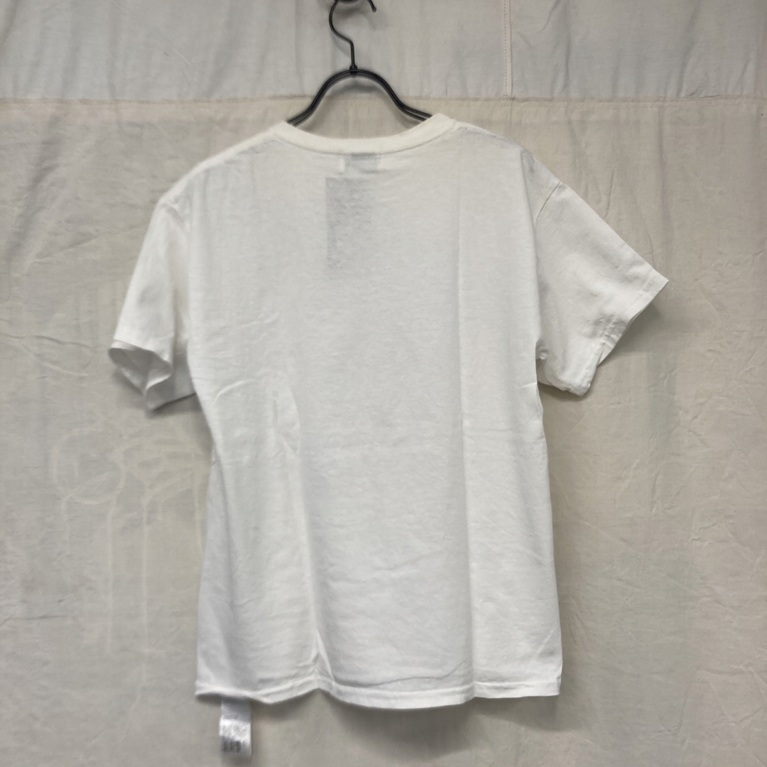 JOURNAL STANDARD(ジャーナルスタンダード)のCOLLINA REESE MOLLY FOR JOURNAL STANDARD レディースのトップス(Tシャツ(半袖/袖なし))の商品写真