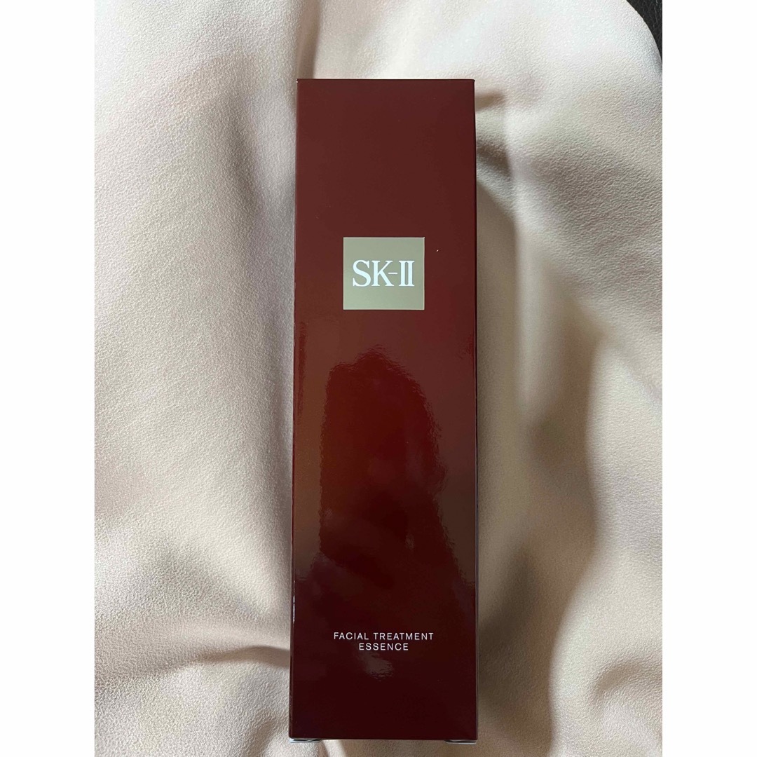 SK-II フェイシャル トリートメント エッセンス 230ml SK-II