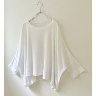 フォーティファイブアール Tシャツ(レディース/半袖)の通販 100点以上