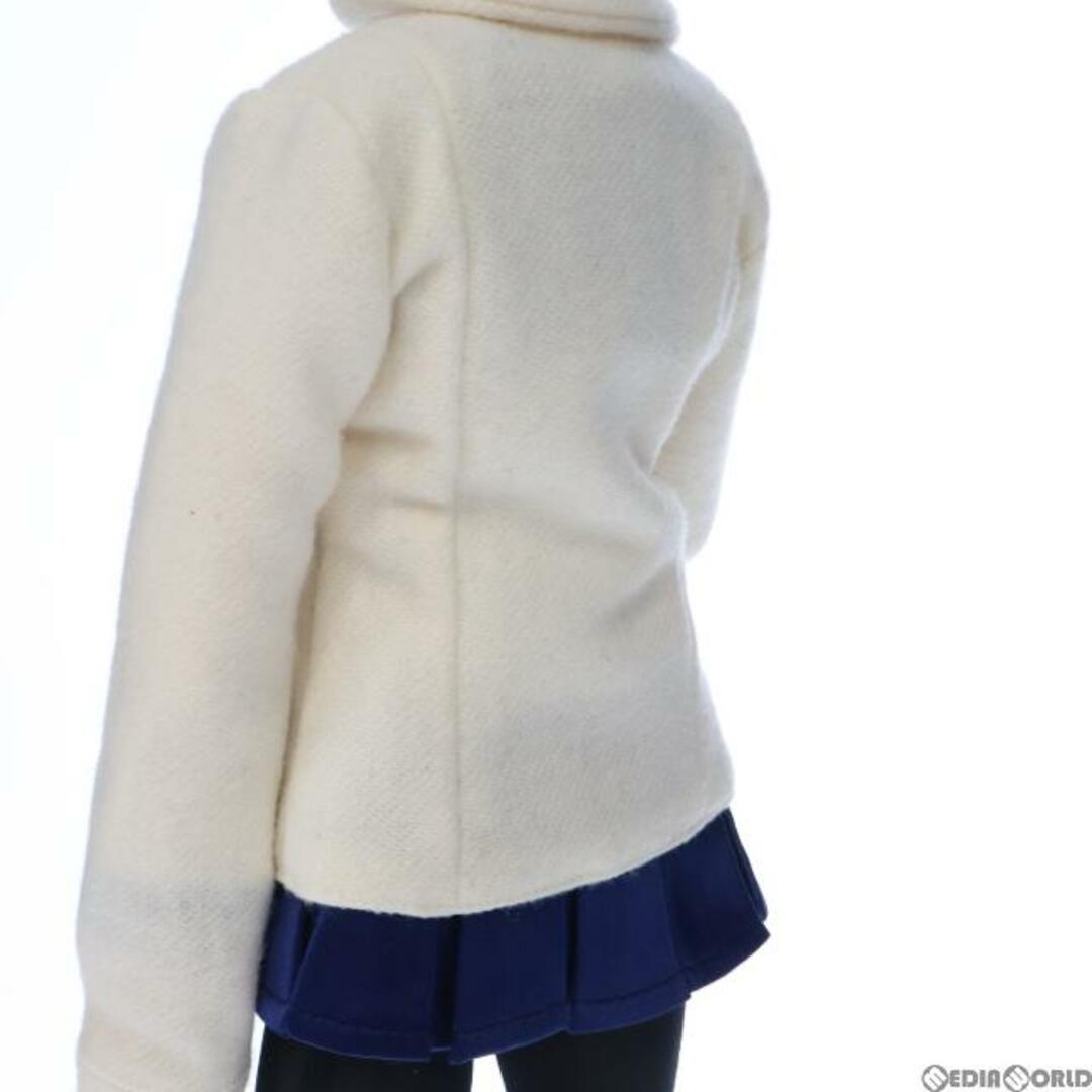 ハイブリッドアクティブフィギュア021 セイバー Fate/Zero 1/3 完成品 ドール(HAC621-ZSB) アゾン エンタメ/ホビーのフィギュア(アニメ/ゲーム)の商品写真