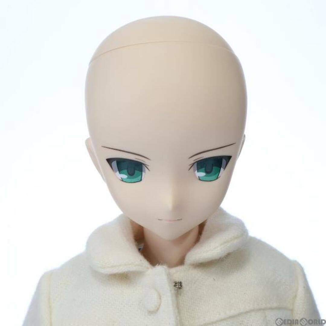 ハイブリッドアクティブフィギュア021 セイバー Fate/Zero 1/3 完成品 ドール(HAC621-ZSB) アゾン エンタメ/ホビーのフィギュア(アニメ/ゲーム)の商品写真