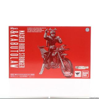 BANDAI - 魂ウェブ商店限定 S.H.Figuarts(フィギュアーツ) 仮面