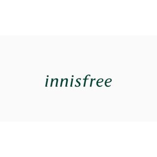 イニスフリー(Innisfree)の☆ゆうき☆様専用(ファンデーション)