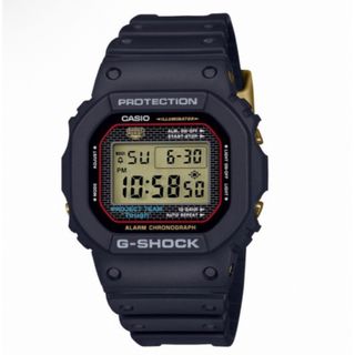 ジーショック(G-SHOCK)のG-SHOCK Gショック DW-5040PG-1JR(腕時計(デジタル))