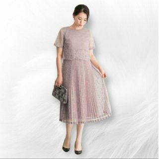 アーバンリサーチロッソ ドレスワンピース ワンピースの通販 92点