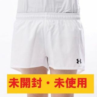 アンダーアーマー(UNDER ARMOUR) ラグビーの通販 77点 | アンダー