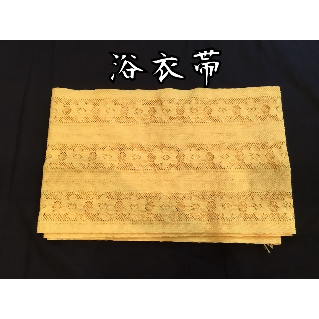 慶應義塾大学(医学部) (2005年版 医歯薬・医療系入試シリーズ) 教学社出版センター 慶應義塾大学（医学部） (2024年版大学入試シリーズ) | 教学社