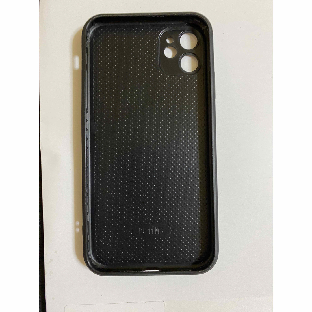 iphone11 64GB ブラック simフリー 美品 iphone11 64GB ブラック simフリー 美品