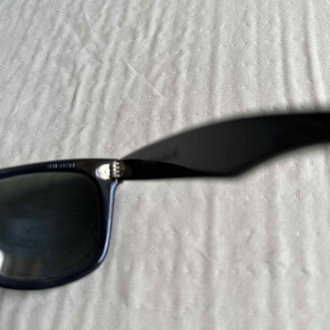 Ray-Ban(レイバン)のレイバン  サングラス  WAYFARER  5022 メンズのファッション小物(サングラス/メガネ)の商品写真