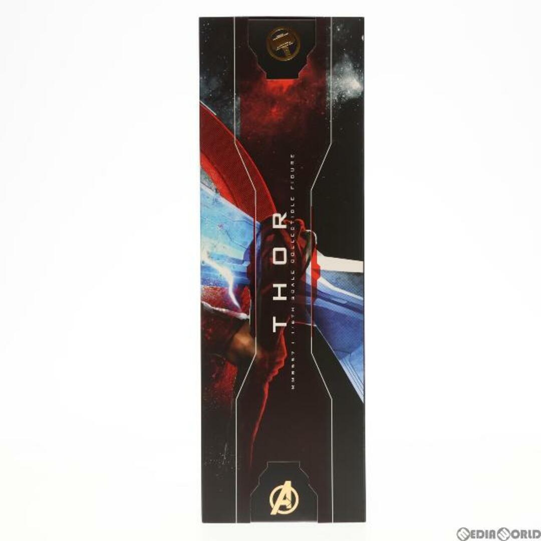 日本未発売】 ホットトイズ製アベンジャーズ インフィニティ・ウォー版