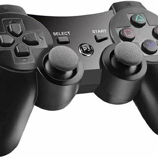 PS3 コントローラー PS3 ワイヤレスコントローラー Bluetooth(その他)