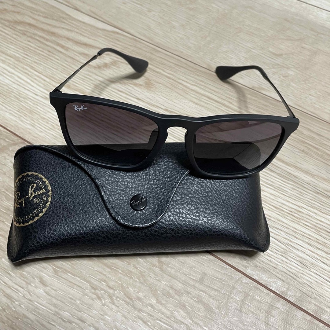 Ray-Ban(レイバン)のレイバン　サングラス メンズのファッション小物(サングラス/メガネ)の商品写真