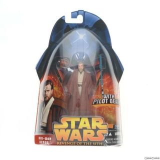 FUNKO POP! SW ぽし ドゥークー伯爵 vs アナキン スカイウォーカー FUNKO POP! SW ぽし ドゥークー伯爵 vs アナキン スカイウォーカー