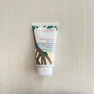 クラランス(CLARINS)のクラランス ハンドクリーム(ハンドクリーム)