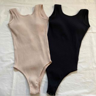 郵送買取 新品5台以上送料無料キャンペーン中！！  1955864318.jpg?1688010375 タンクトップ