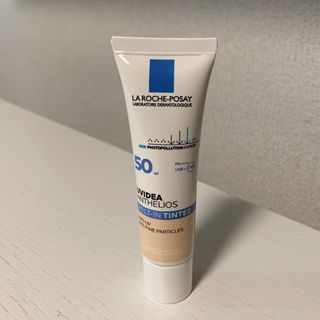 ラロッシュポゼ(LA ROCHE-POSAY)のラロッシュポゼ UVイデアXLティント（日焼け止め乳液）(日焼け止め/サンオイル)