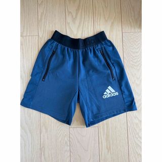 アディダス(adidas)のadidas キッズハーフパンツ(ウェア)