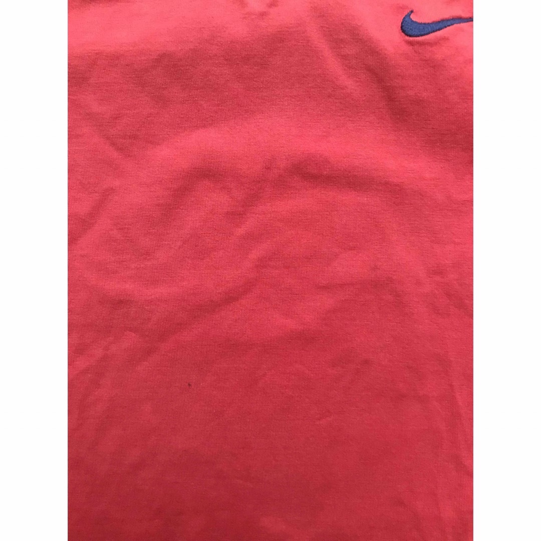 NIKE(ナイキ)のお着替に★NIKE ナイキ PUMA プーマ半袖Tシャツ 110㎝ 2点セット キッズ/ベビー/マタニティのキッズ服男の子用(90cm~)(Tシャツ/カットソー)の商品写真