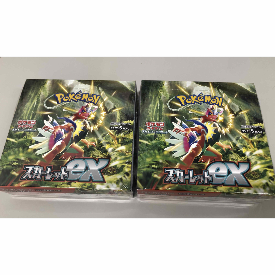 中古】 フランス女性の歴史 4/大修館書店/アラン・ドゥコー 中古】 フランス女性の歴史 4/大修館書店/アラン・ドゥコー
