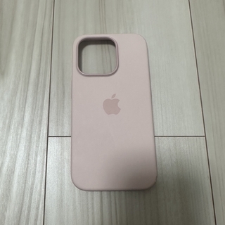 アップル(Apple)のiPhone14pro ケース(iPhoneケース)