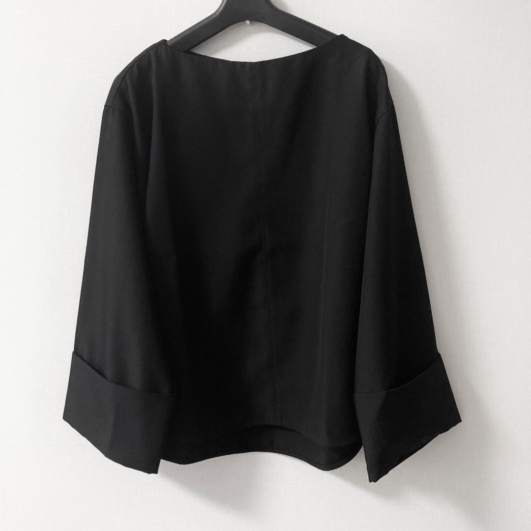 UNITED ARROWS - 最終 MARW UNITED ARROWSの通販 by まにまに