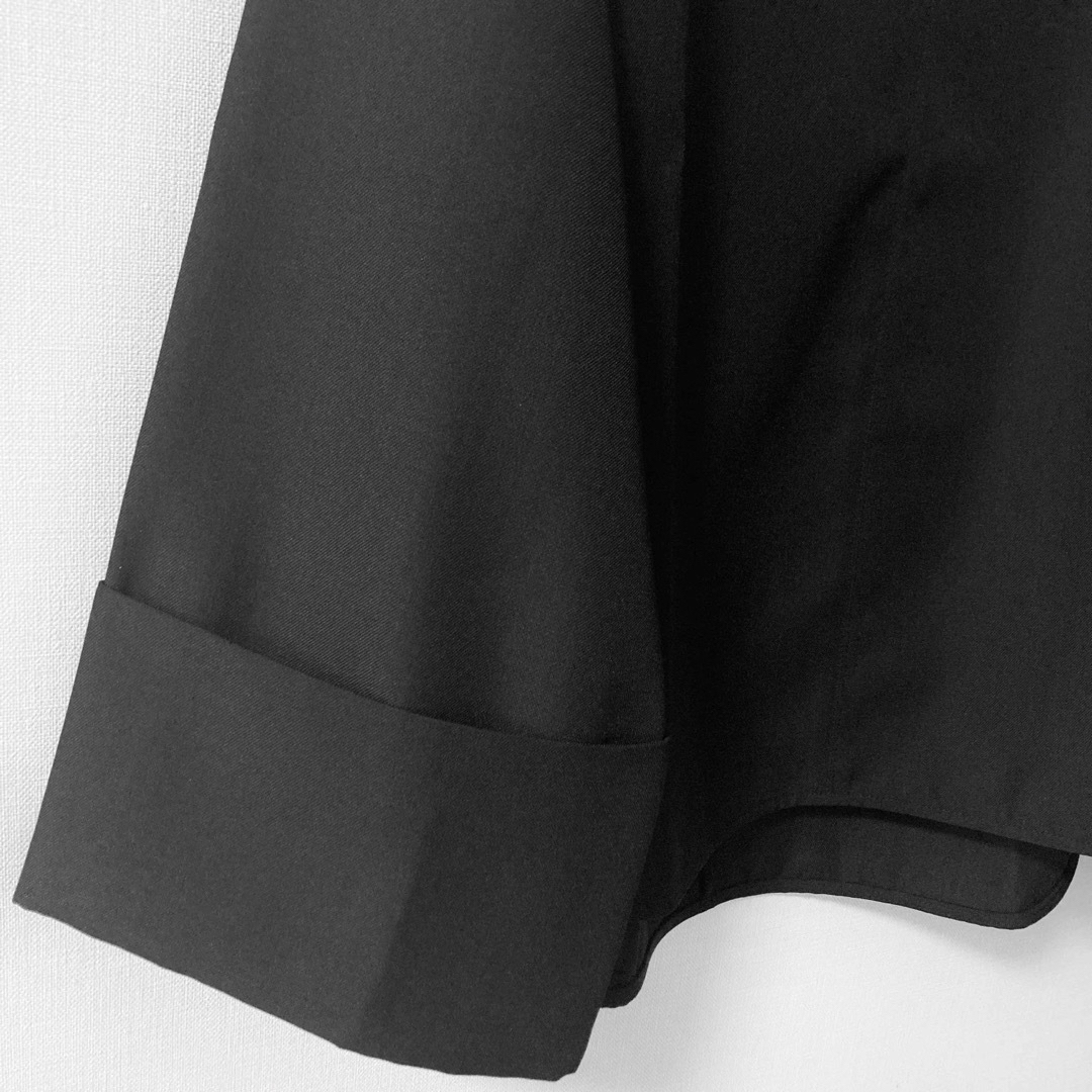 UNITED ARROWS - 最終 MARW UNITED ARROWSの通販 by まにまに