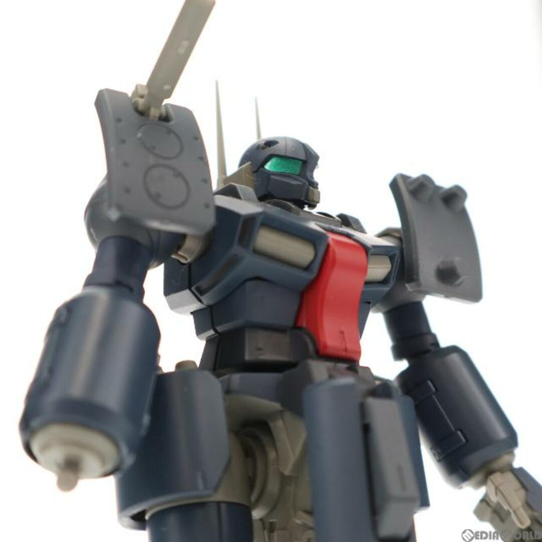 BANDAI(バンダイ)の魂ウェブ商店限定 ROBOT魂(SIDE MS) MSA-005K ガンキャノン・ディテクター 機動戦士ガンダムUC(ユニコーン) 完成品 可動フィギュア バンダイ エンタメ/ホビーのフィギュア(アニメ/ゲーム)の商品写真