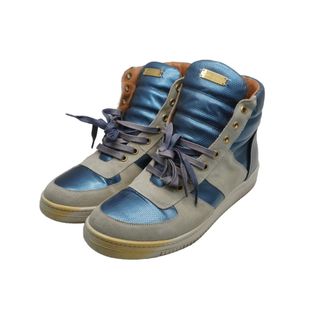 マークジェイコブス ブーツ(レディース)の通販 96点 | MARC JACOBSの