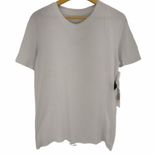 マルタンマルジェラ Tシャツ・カットソー(メンズ)（無地）の通販 100点