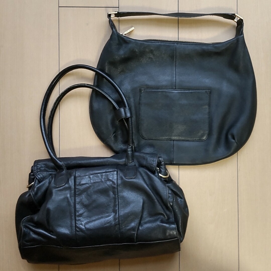 【トリーバーチ】ワンショルダー【Story.】ショルダーバッグ