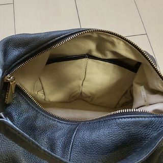 Tory Burch - 【トリーバーチ】ワンショルダー【Story.】ショルダー
