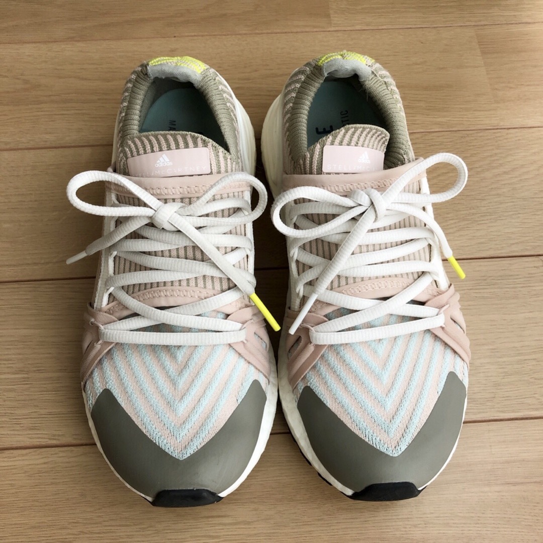 adidas by Stella McCartney - 【adidas by Stella McCartney