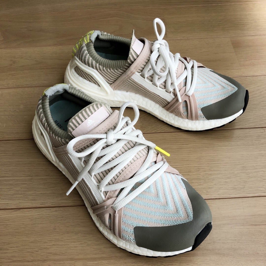 adidas by Stella McCartney - 【adidas by Stella McCartney