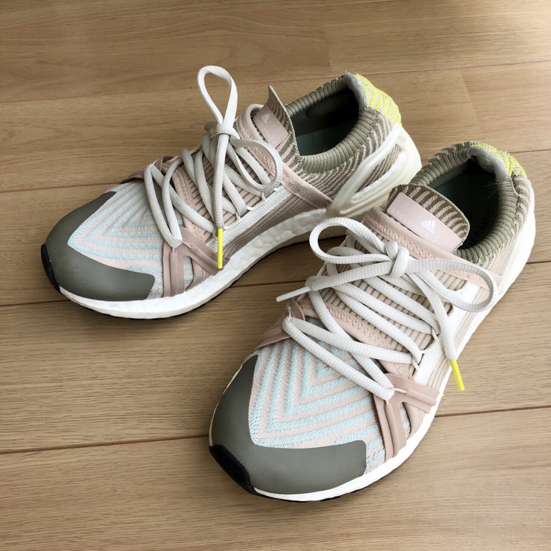 adidas by Stella McCartney - 【adidas by Stella McCartney ...