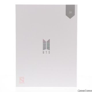 SUGA(シュガ/IDOL) BTS(防弾少年団) 完成品 スタチュー フィギュア サイドショウ/ホットトイズ