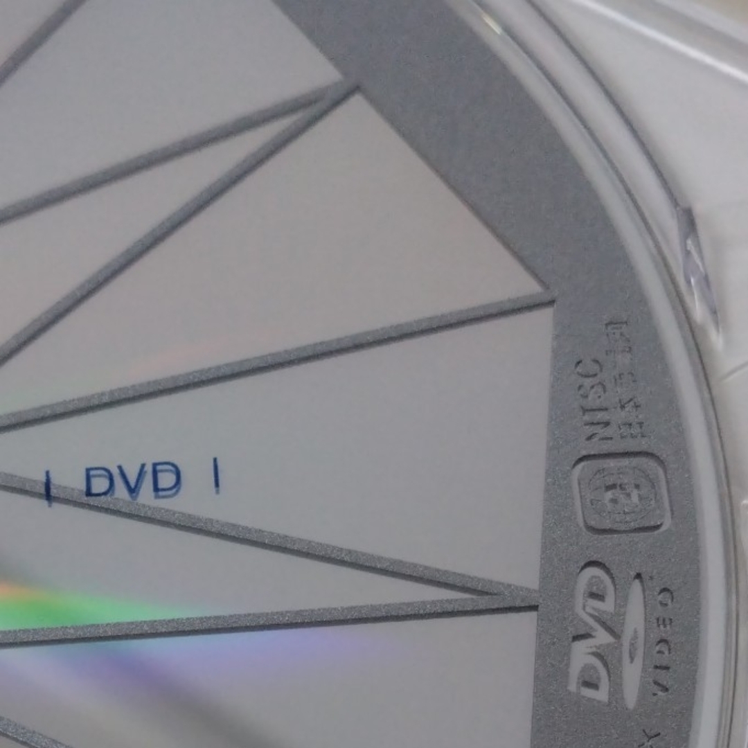 Snow Man(スノーマン)のsnowman s1 DVD　初回盤B　snowmania エンタメ/ホビーのCD(ポップス/ロック(洋楽))の商品写真