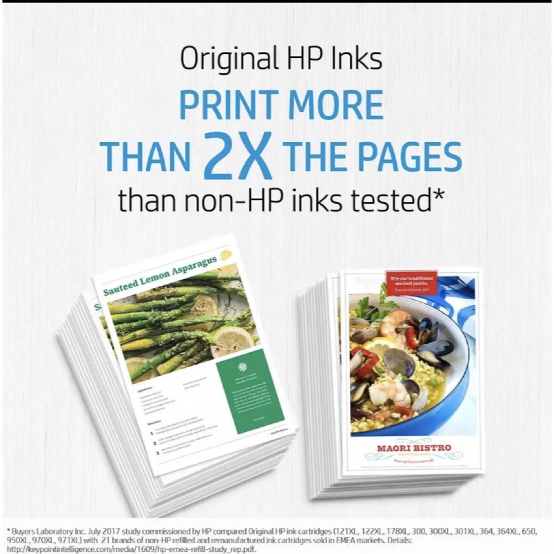 HP HP72 インクカートリッジ 130ml