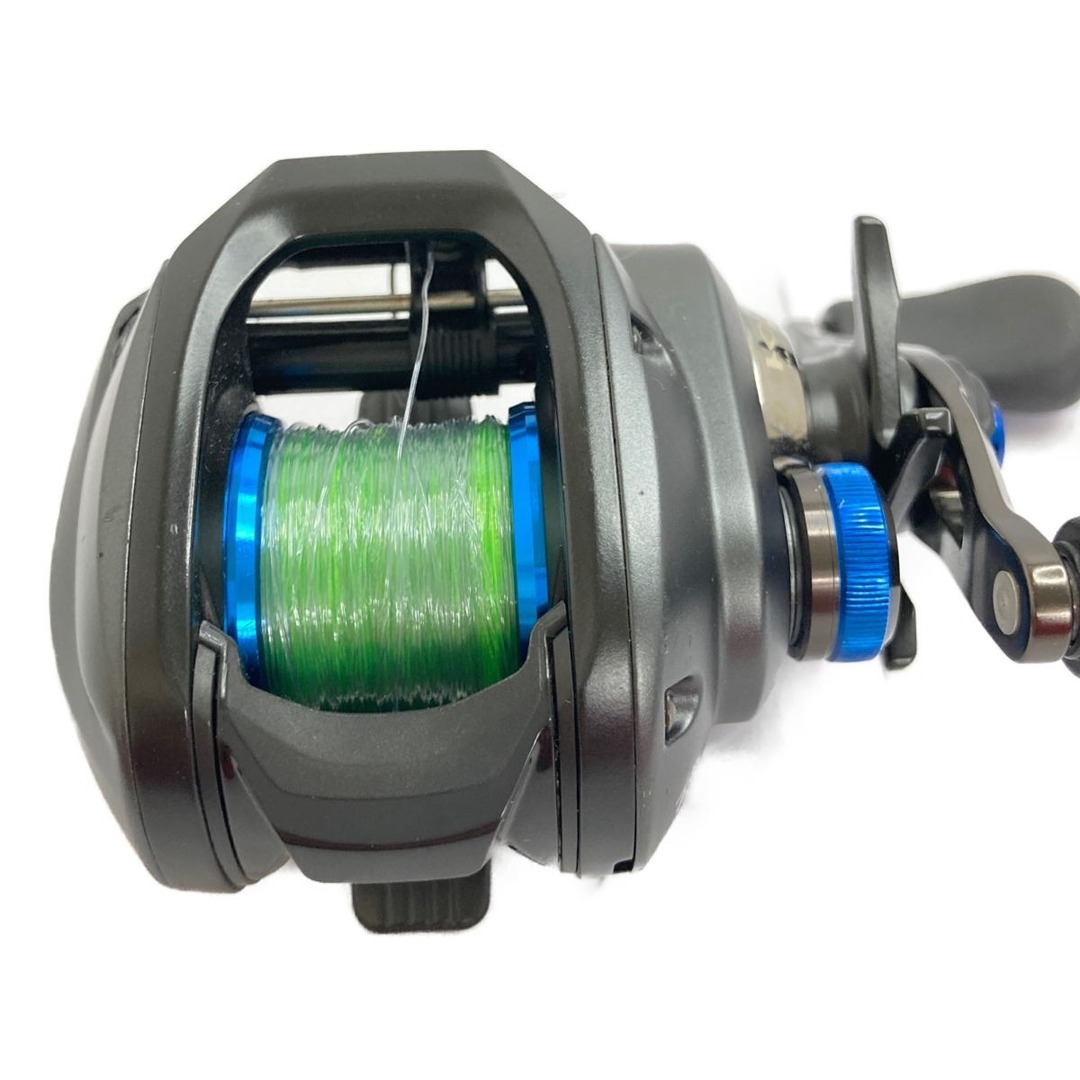 SHIMANO - □□SHIMANO シマノ ベイトリール 20 SLX DC 70(右 SHIMANO - □□SHIMANO シマノ ベイトリール 20 SLX DC 70(右