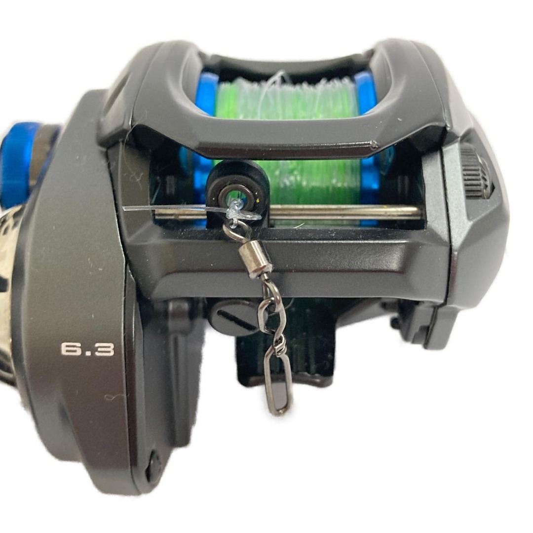 SHIMANO - □□SHIMANO シマノ ベイトリール 20 SLX DC 70(右 SHIMANO - □□SHIMANO シマノ ベイトリール 20 SLX DC 70(右