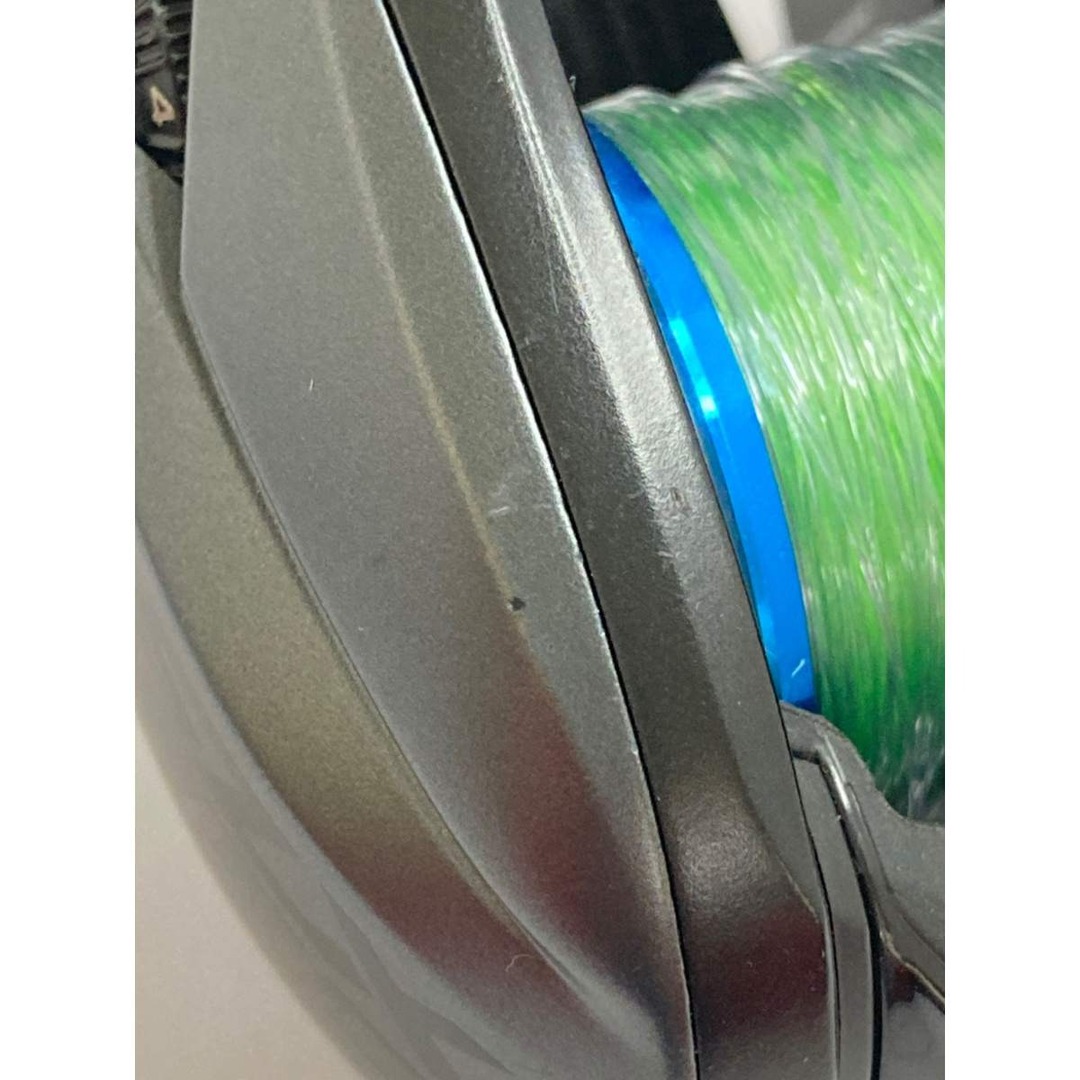 SHIMANO - □□SHIMANO シマノ ベイトリール 20 SLX DC 70(右 SHIMANO - □□SHIMANO シマノ ベイトリール 20 SLX DC 70(右